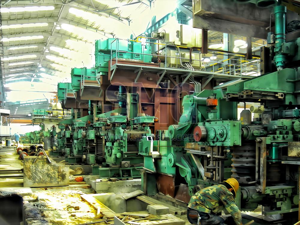 steel-hot-rolling-mill-metallurgy-equipment-turnkey-project-section-bar-wire-rod (4).jpg